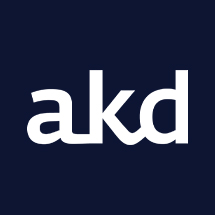 AREK website